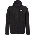 Vestes sur Grenoble : Blouson The North Face NF0A8BX1