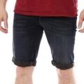 Short Rms 26 3657