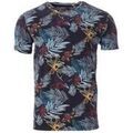 Tee-shirts sur Grenoble : T-shirt Rms 26 -