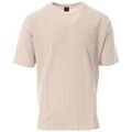T-shirt Rms 26 91286 Grenoble