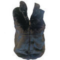Gilets sur Grenoble : Gilet Carla Giannini Y115