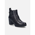 Bottines Josef Seibel Gloria 08 Grenoble