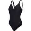 Maillots de bain Speedo 004028