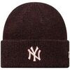 Bonnet New-Era 60691347