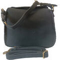 Sac & Bagage sur Grenoble : Sac Bandouliere Mandoline MANDO
