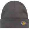 Bonnet New-Era 60691118