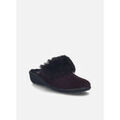Chaussons Josef Seibel Avignon 306 Grenoble