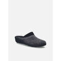 Chaussons / Pantoufles sur Grenoble : Chaussons Josef Seibel Avignon 01
