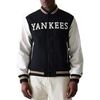 Blouson New-Era 60684313