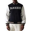 Blouson New-Era 60684313 Grenoble