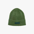 Bonnet Serge Blanco Bonnet