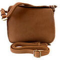 Sac & Bagage sur Grenoble : Sac Bandouliere Mandoline MANDO