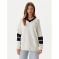 Pull Guess W5BR10 Z0561-G293