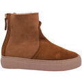 Bottes femme sur Grenoble : Bottines Agl $