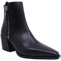 Bottes femme sur Grenoble : Bottines Agl $