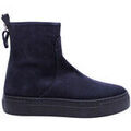 Bottes femme sur Grenoble : Bottines Agl $