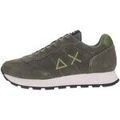 Baskets basses Sun68 -