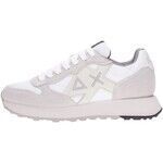 Baskets basses Sun68 -