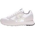 Baskets basses Sun68 -