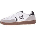 Baskets basses Sun68 -