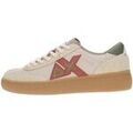 Baskets basses Sun68 -