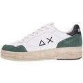 Baskets basses Sun68 -