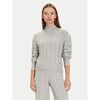 Pull Guess W5BR30 Z1192-LMGY