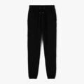 Sportswear sur Grenoble : Jogging Serge Blanco Jogging