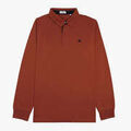 Polos sur Grenoble : Polo Serge Blanco Polo ML