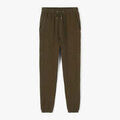 Sportswear sur Grenoble : Jogging Serge Blanco Jogging