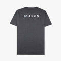 Tee-shirts sur Grenoble : T-shirt Serge Blanco T-shirt