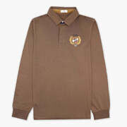 Polo Serge Blanco Polo ML