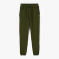 Sportswear sur Grenoble : Jogging Serge Blanco Jogging