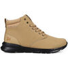 Boots DC Shoes Mason 2