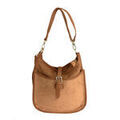 Sac & Bagage sur Grenoble : Sac Bandouliere Mandoline 88182