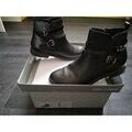 Bottes femme sur Grenoble : Bottines Marco Tozzi Bottines