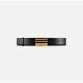 Ceintures sur Grenoble : Ceinture Elisabetta Franchi CT63S56E2-110