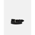 Ceintures sur Grenoble : Ceinture Dondup XC311 PL0633U-999
