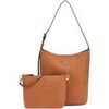 Sac a main Guess -
