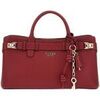 Sac &agrave; main Guess - Rouge