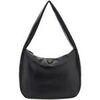 Sac &agrave; main Guess - Noir