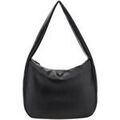 Sacs &agrave; mains sur Grenoble : Sac &agrave; main Guess - Noir
