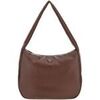 Sac a main Guess -