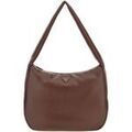 Sacs &agrave; mains sur Grenoble : Sac a main Guess -