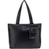Sac a main Guess -