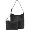 Sac a main Guess -
