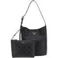 Sacs &agrave; mains sur Grenoble : Sac a main Guess -