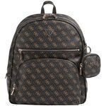 Sac a dos Guess -