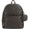 Sac a dos Guess -