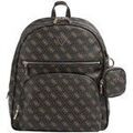 Sac a dos Guess -